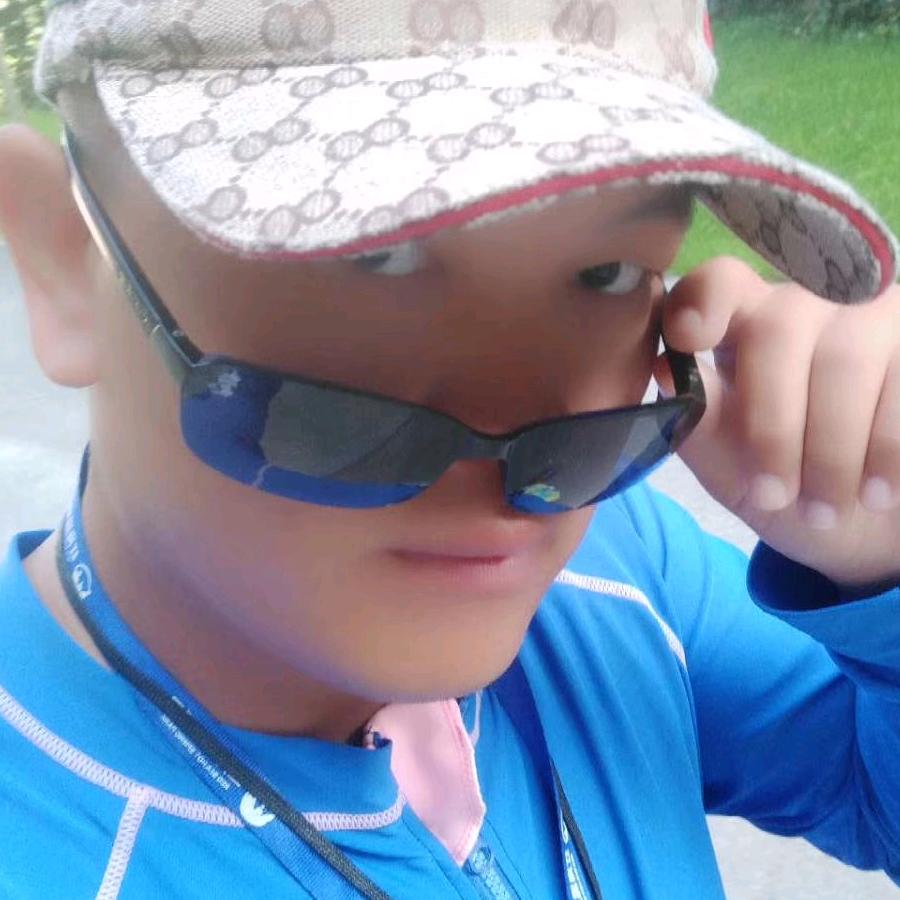 小尴尬