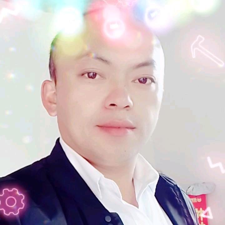 苗家阿哥