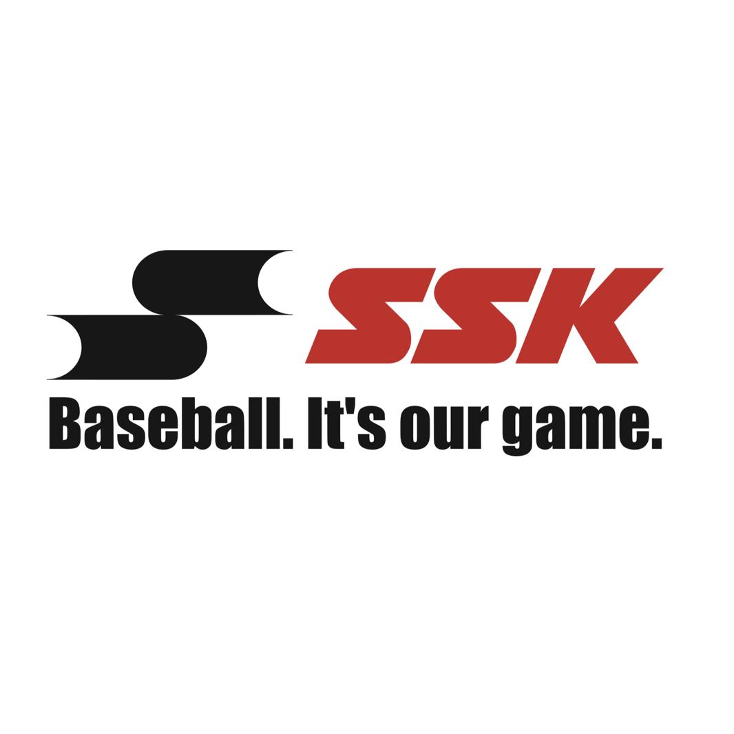 SSK运动用品