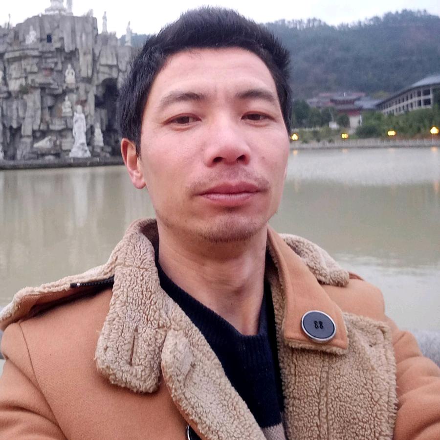 小邓三人行彩钢