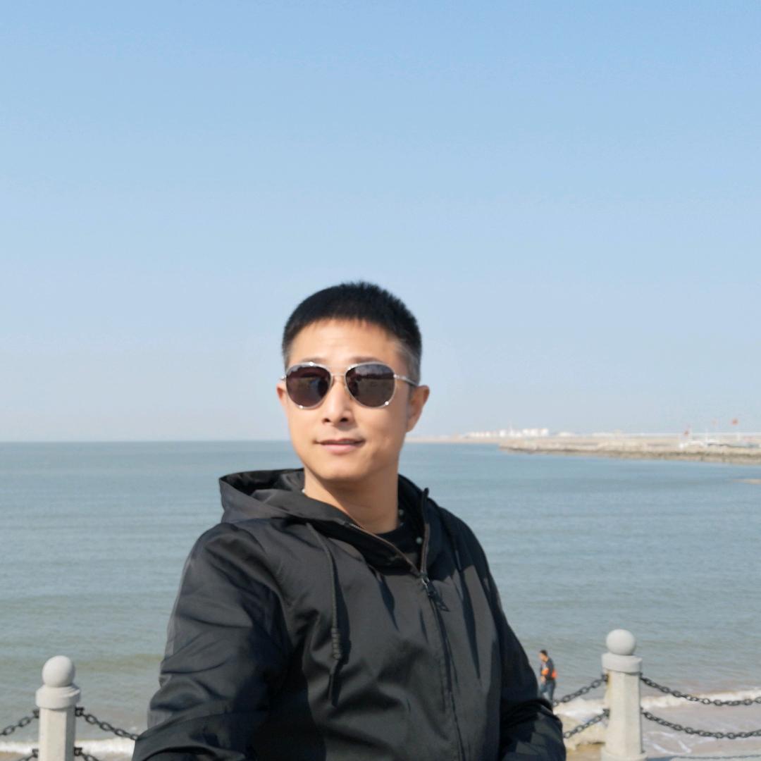 火火好物