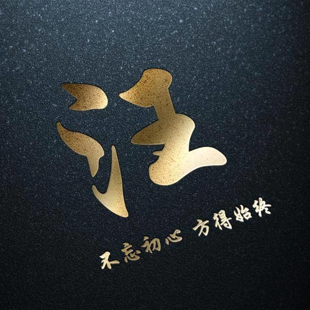 恩焙优品食品店