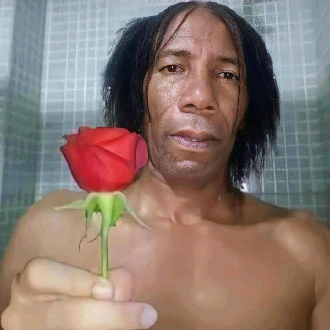 海哥们儿创意小店