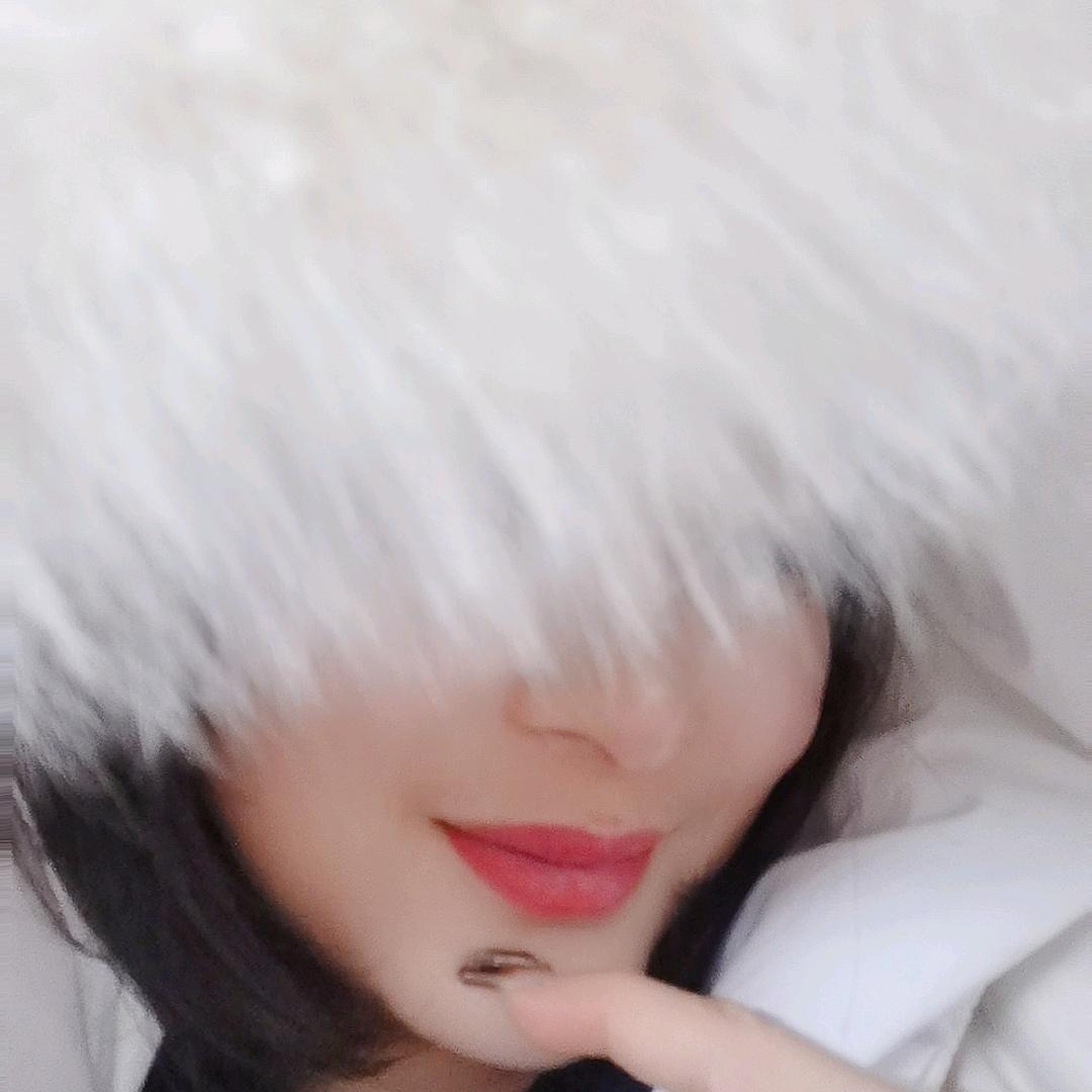 姝雅