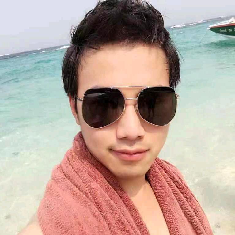 三亚夜市免租金招商