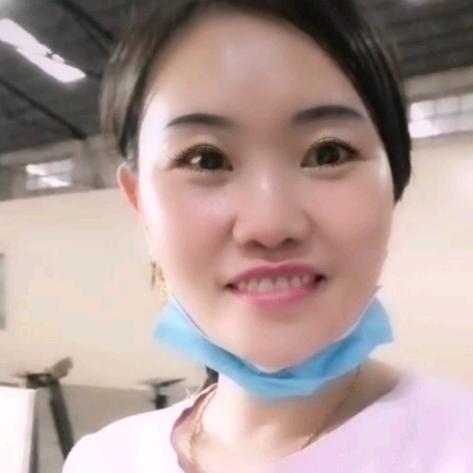 ꧁群姐꧂