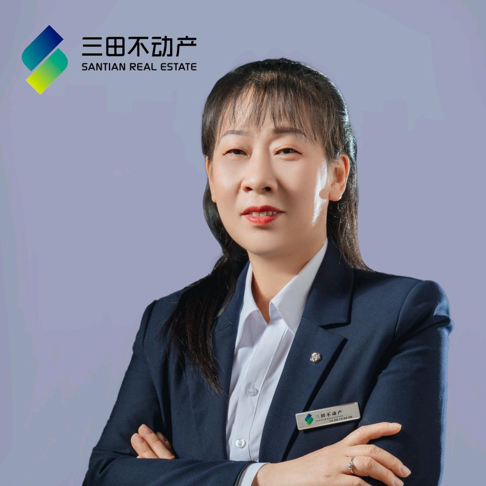 建英探房