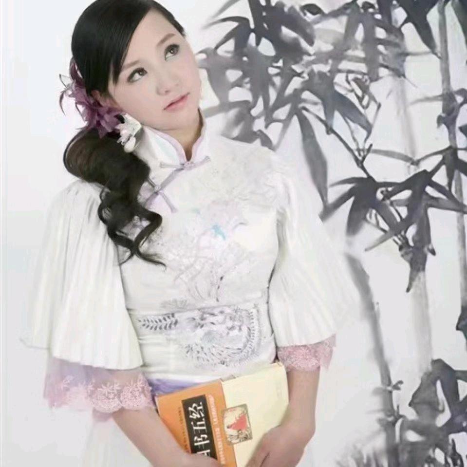 🚞人生若只如初见