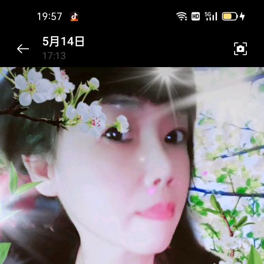 梦想成真随心所欲