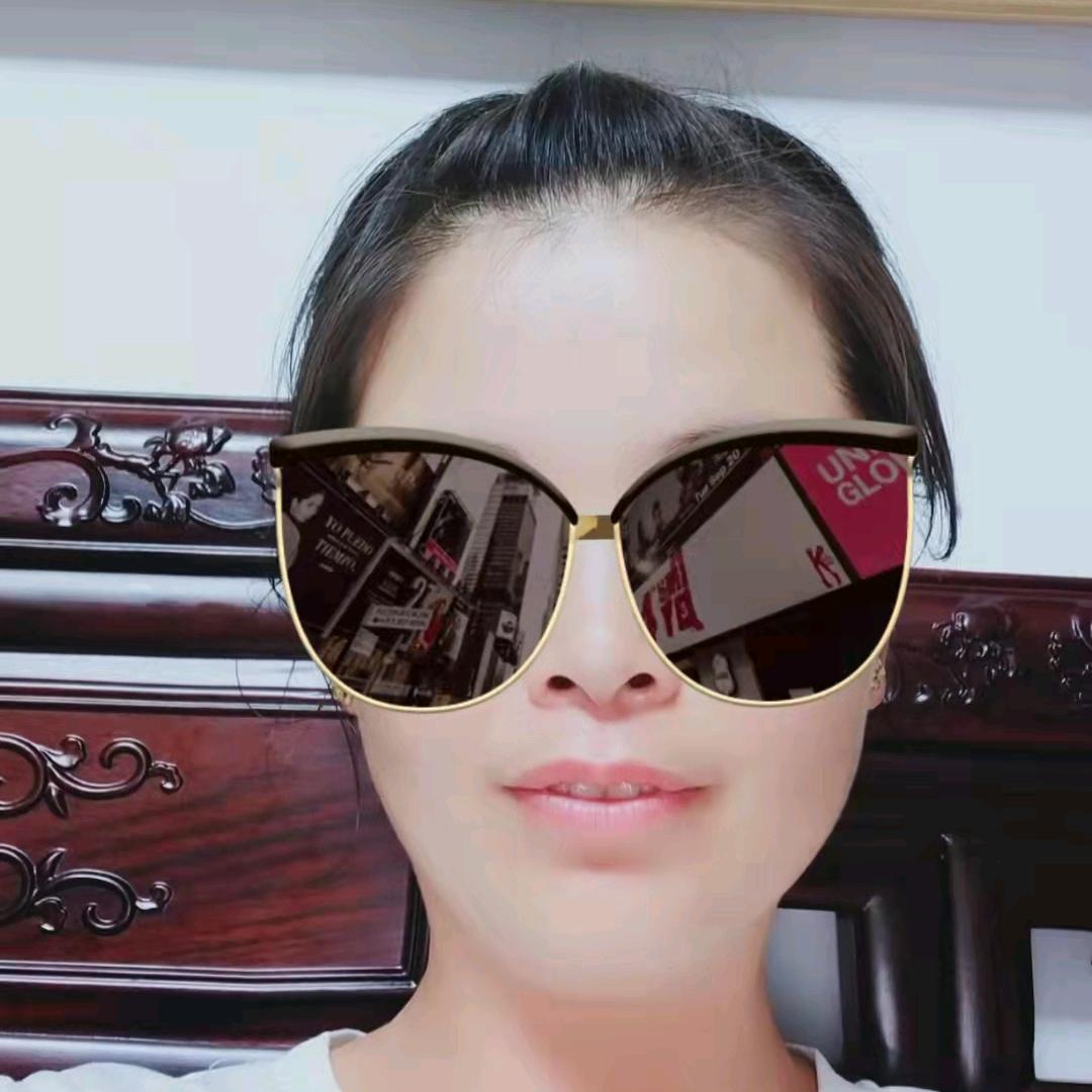 风里雨里我等你