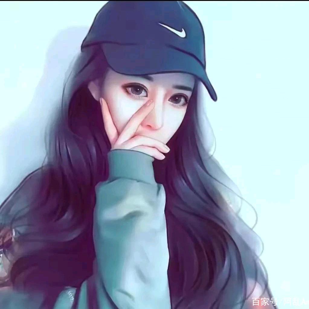 一夕一夏💋