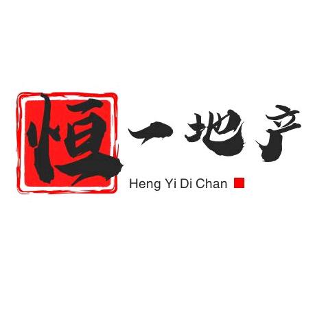 朱小宝
