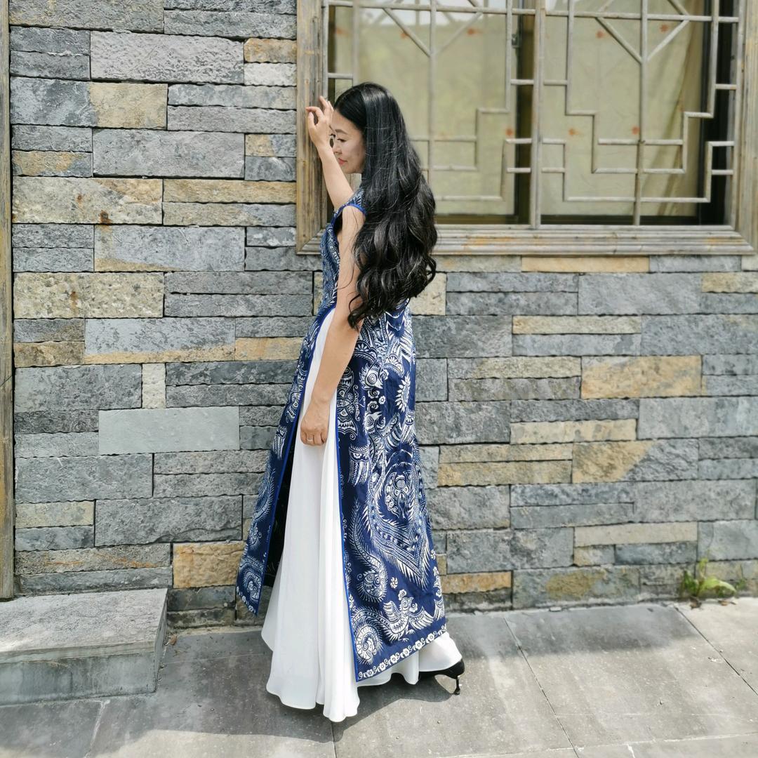 木籽香