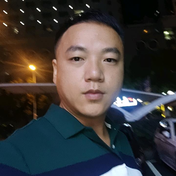 ₅₂₀💞࿐颠沛刘李💞꧔ꦿ᭄