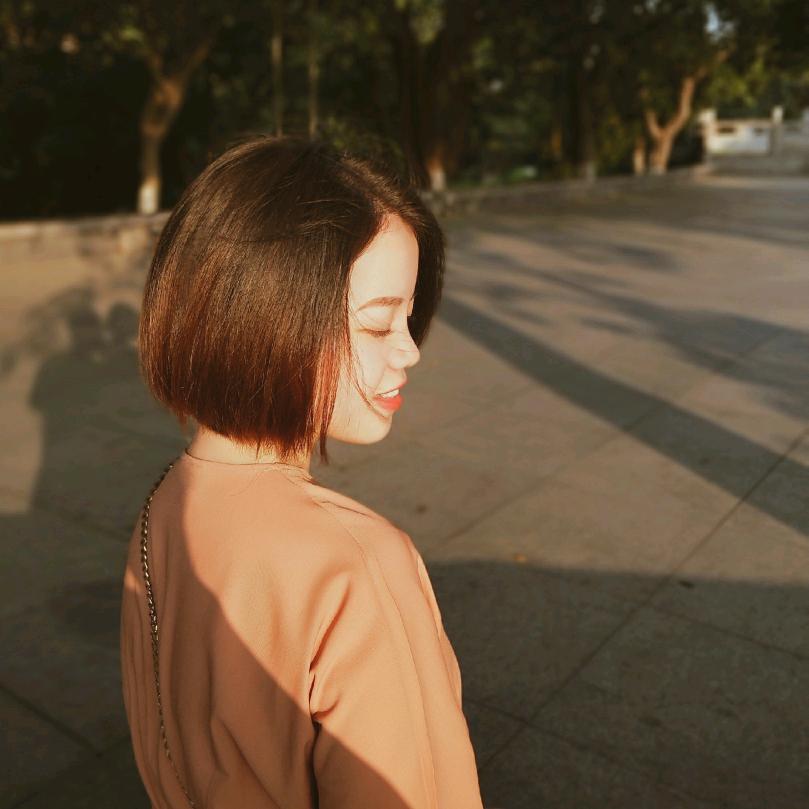 是阿姣啊📸