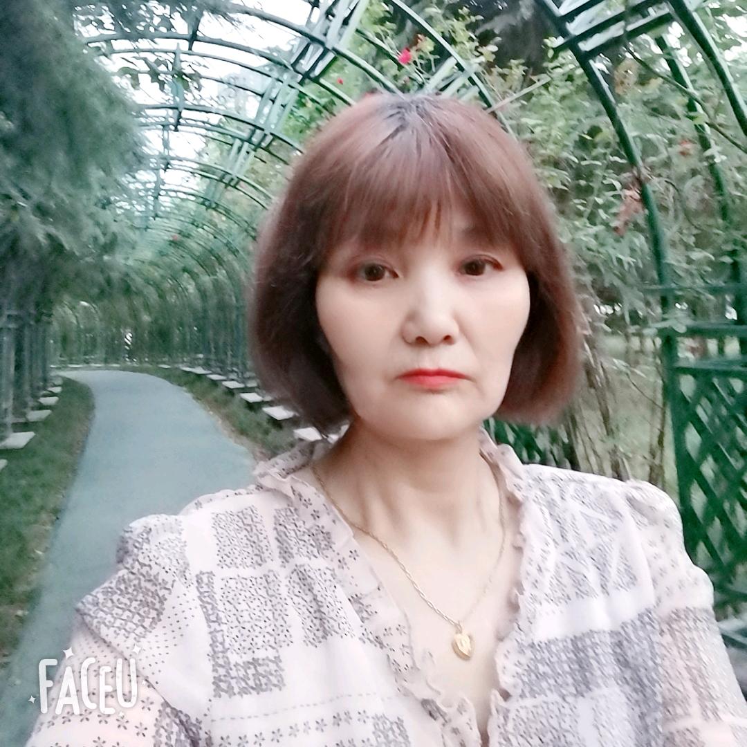 魅兰姐（首播）