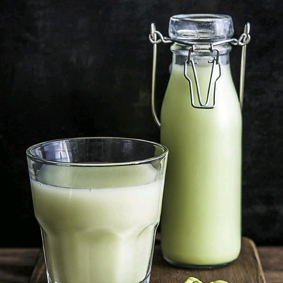 用户7038487013940哭泣的小丑