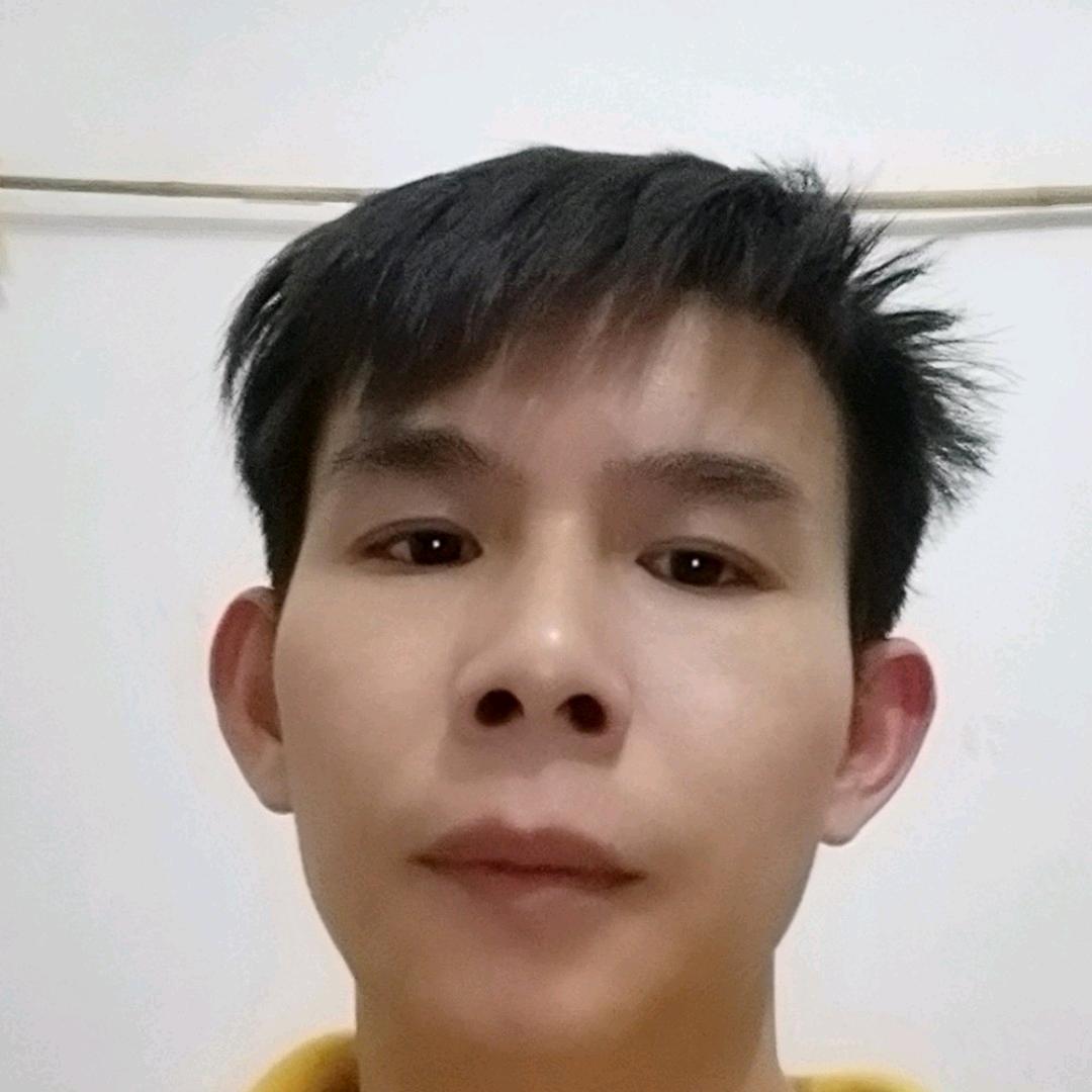 一世情缘