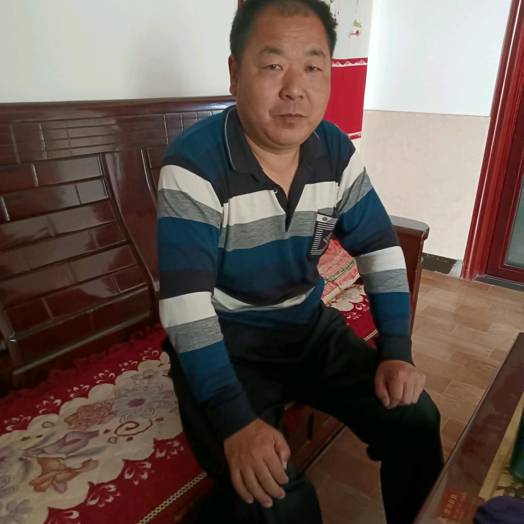 细水长流