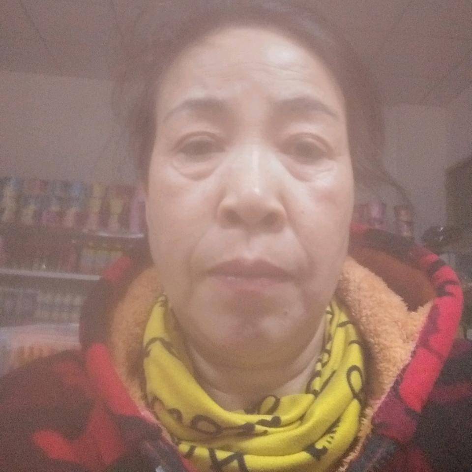 杨军