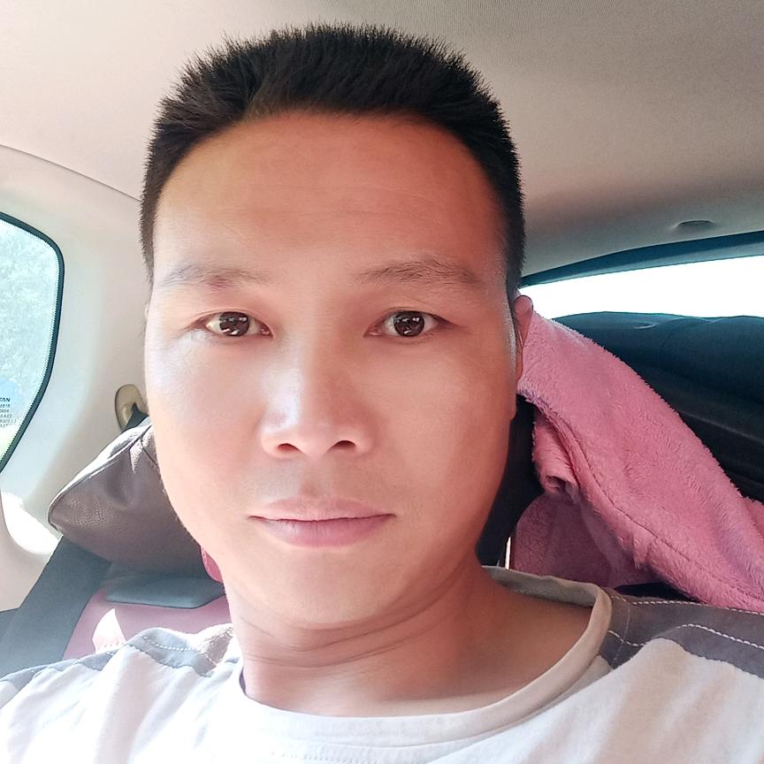 👉工地哥👈