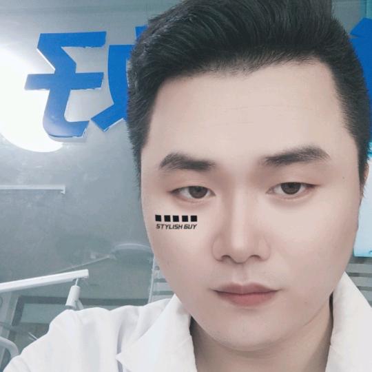 炮哥