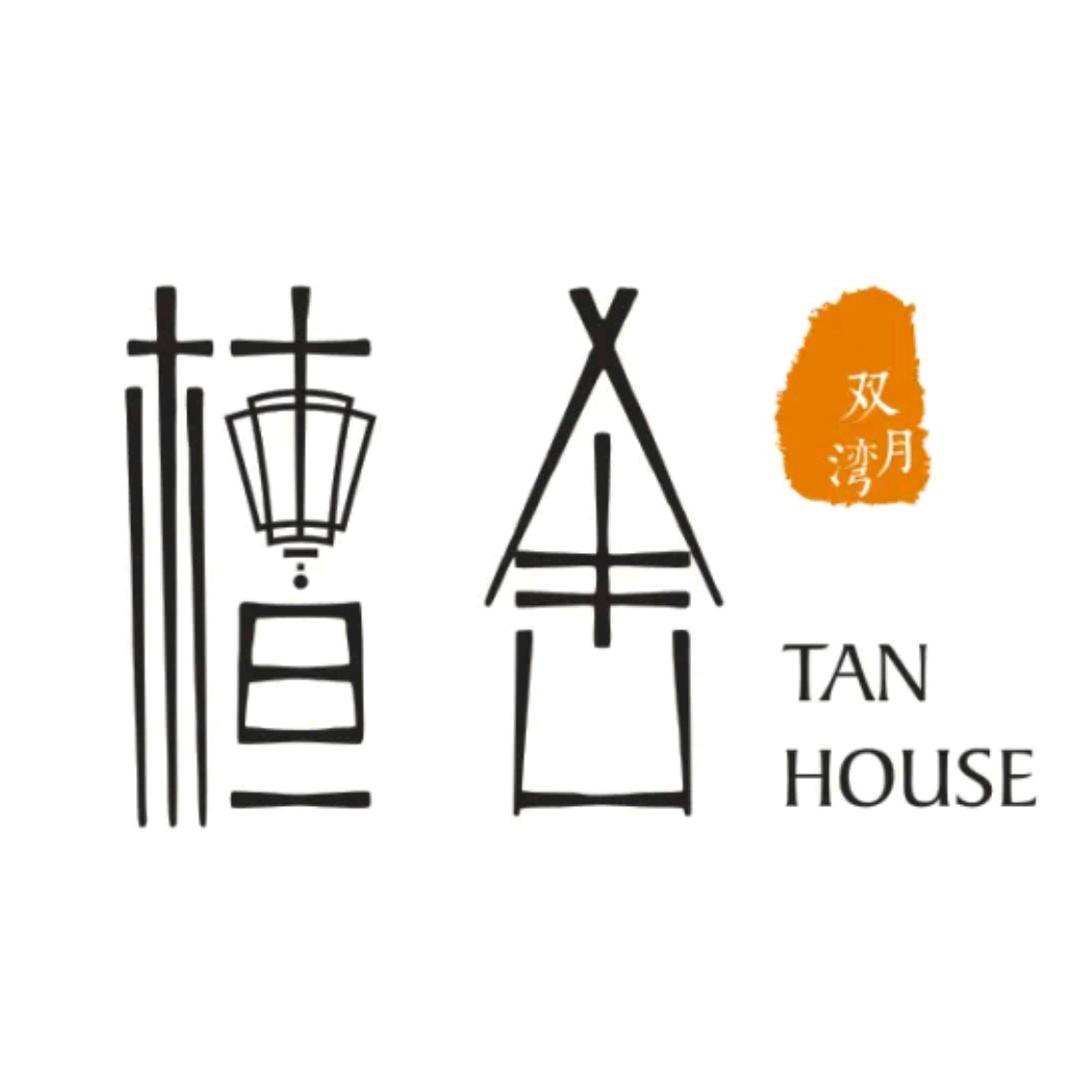 惠州双月湾.檀舍TANHOUSE