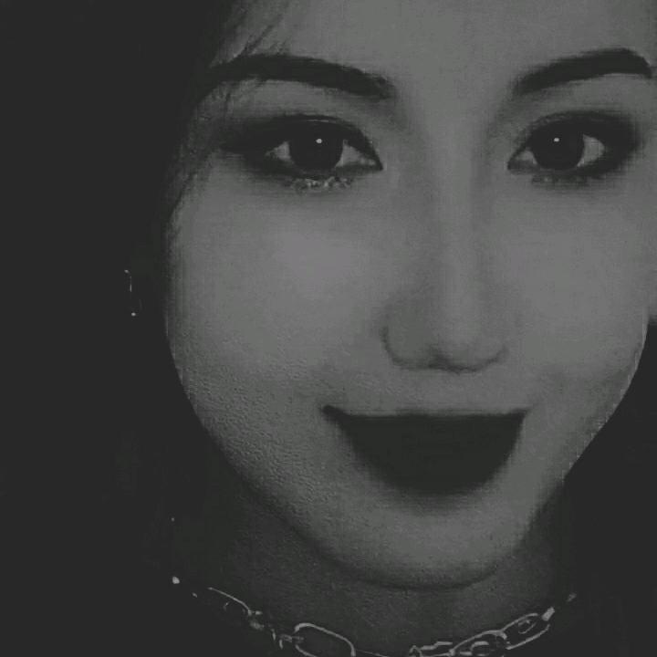 @热依汉