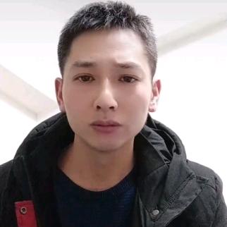 易爱平