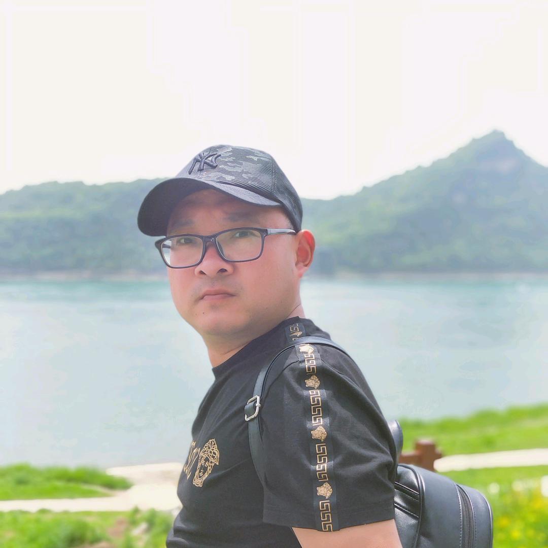 三峡脐橙哥
