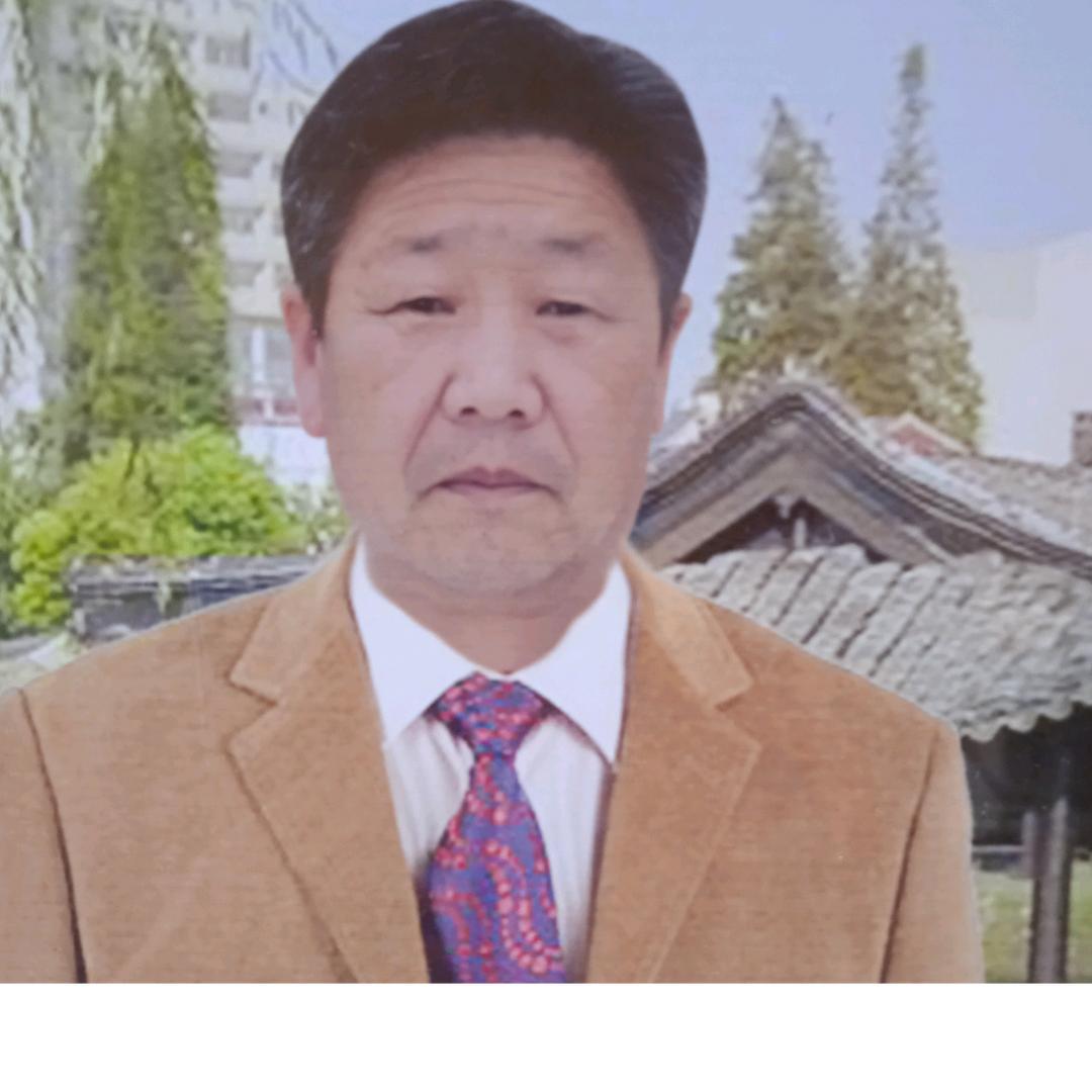 山东。李哥
