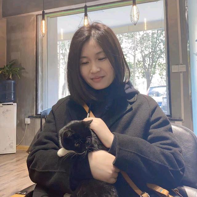 晓风