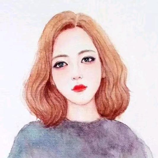 @十月三十日琴