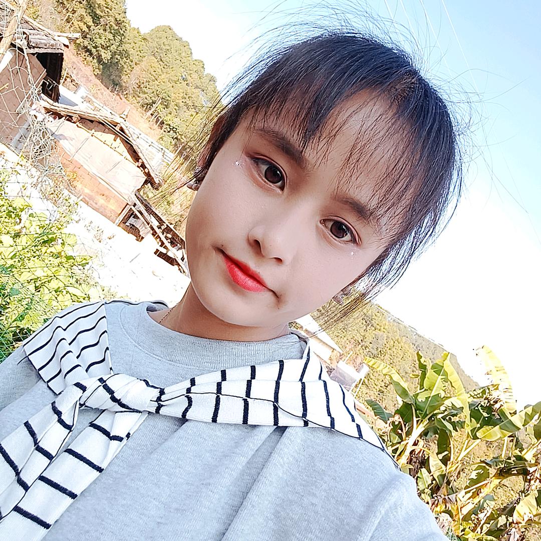 小趴菜🥬