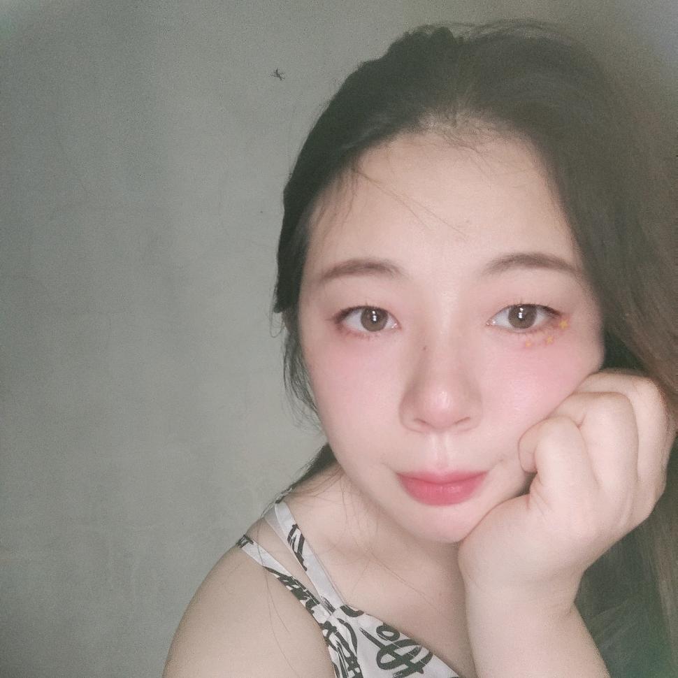 红玖