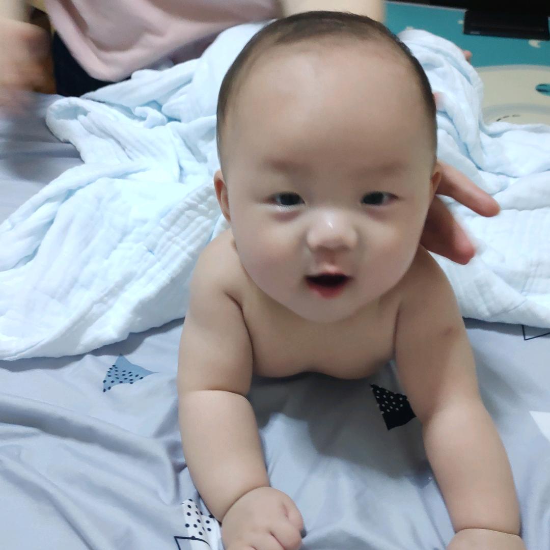 日进斗 金 先生