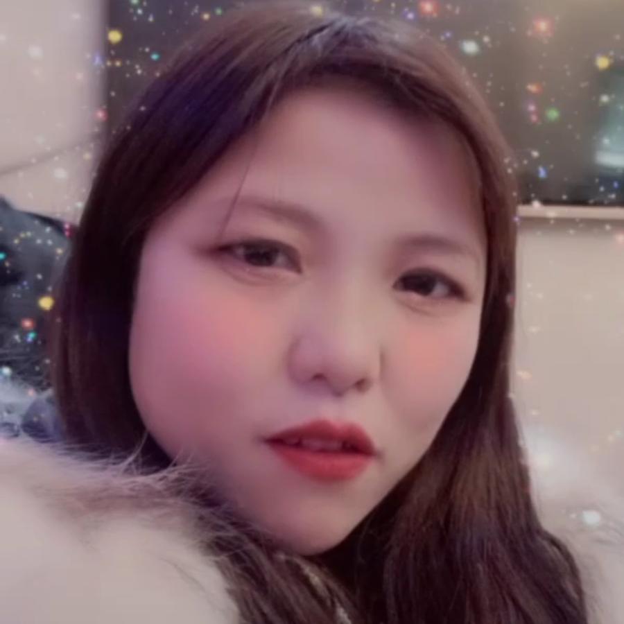 守护时光守护你