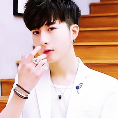 ✨南玖