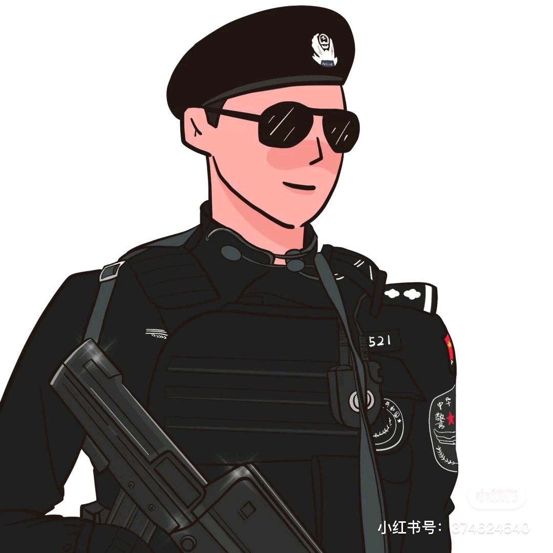 不高不低,,不是富二代