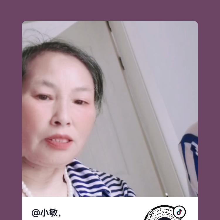 用户98744779143361tt