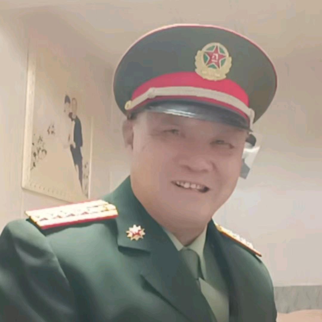 时光