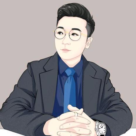哈喽先生🇨🇳￥