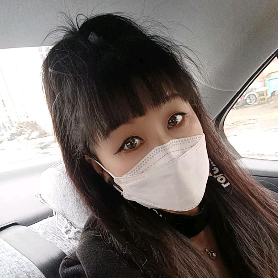 单身妞宝儿