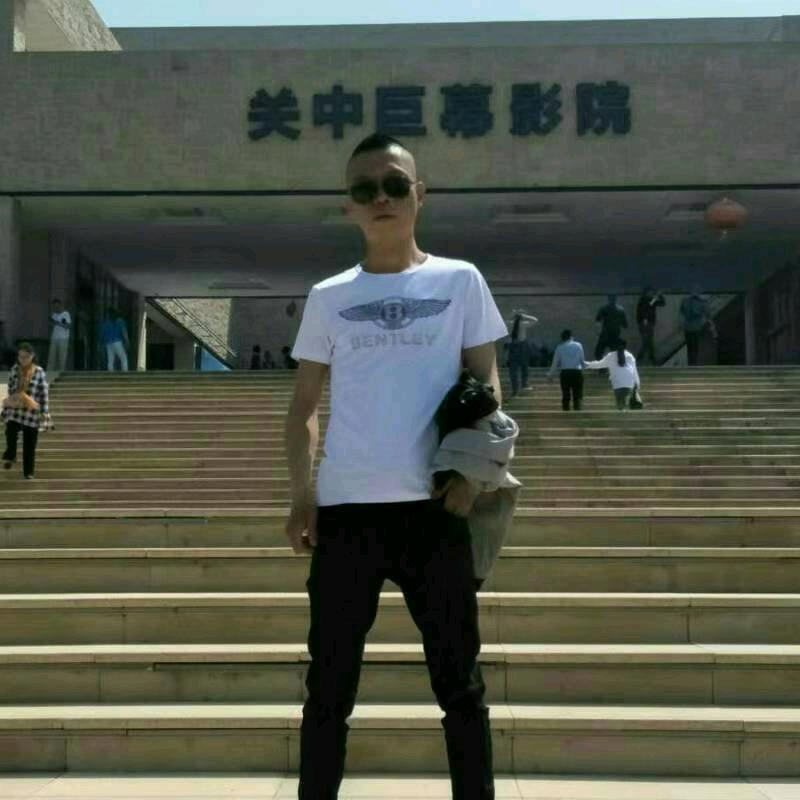 @东子重启（别无选择）