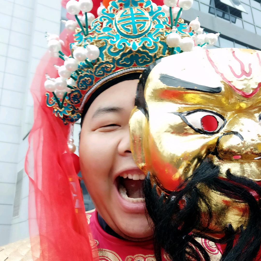 月伴创意生活坊