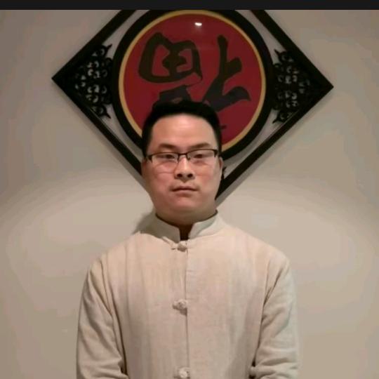 罗哥健身百货
