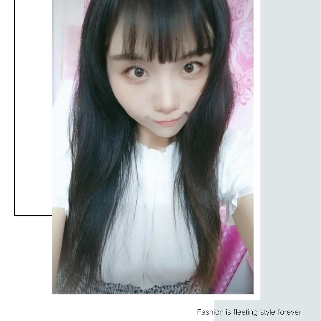 依诺优选《☘️》