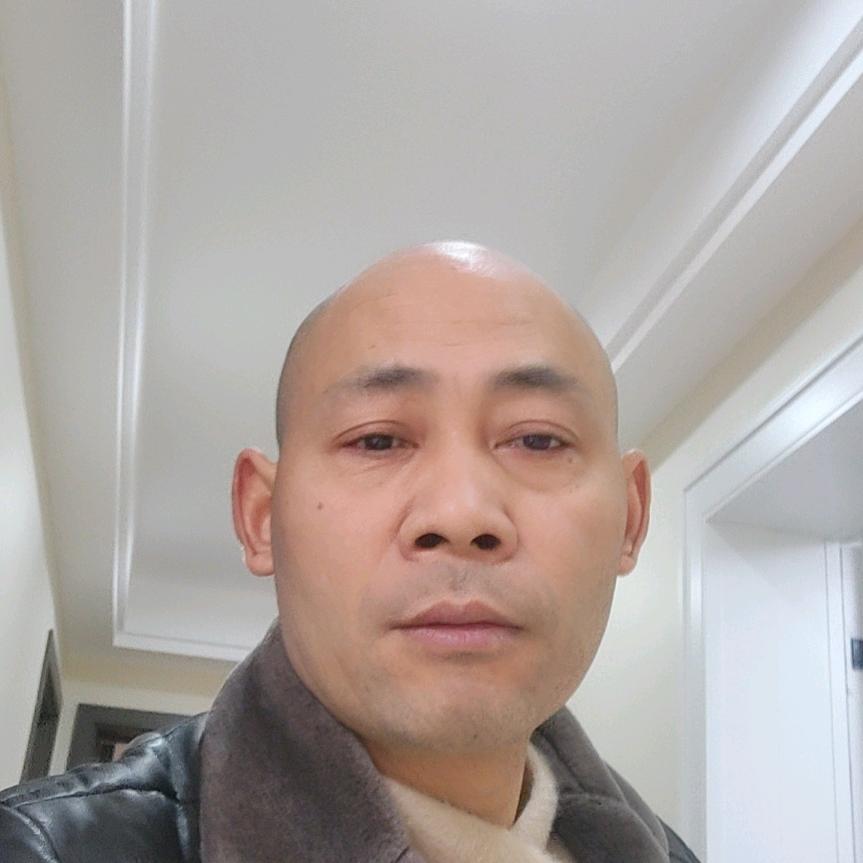 小匠人基装工艺美学馆