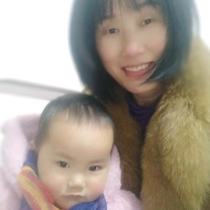 刘莲