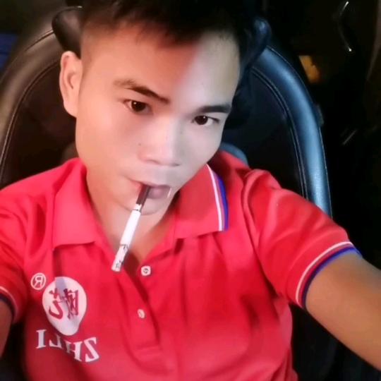 不问归期～只盼同途